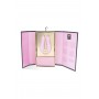 SHUNGA AIKO LIGHT PINK