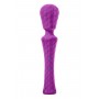 FEMMEFUNN ULTRA WAND XL PURPLE