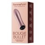 FEMMEFUNN BOUGIE BULLET ROSE GOLD