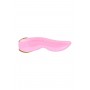 SHUNGA AIKO LIGHT PINK