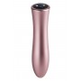 FEMMEFUNN BOUGIE BULLET ROSE GOLD