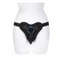 SPORTSHEETS TURQUOISE O RING 4 PACK
