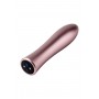 FEMMEFUNN BOUGIE BULLET ROSE GOLD