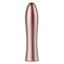 FEMMEFUNN BOUGIE BULLET ROSE GOLD