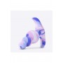 AVANT TWILIGHT BLUE