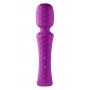 FEMMEFUNN ULTRA WAND PURPLE