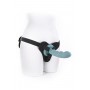 SPORTSHEETS TURQUOISE O RING 4 PACK