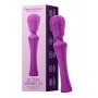 FEMMEFUNN ULTRA WAND XL PURPLE