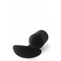 B-VIBE SNUG PLUG 5 BLACK