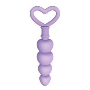 EVOLVED SWEET TREAT PURPLE