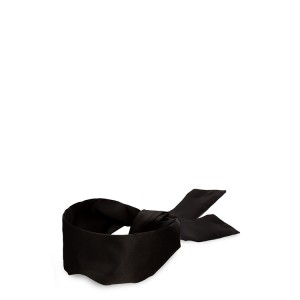 Acu aizsegs Zīdains Noir Blush