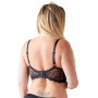 Shelf bra 90d