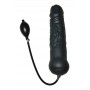 Leviathan Giant Inflatable Dildo with Internal Core
