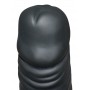 Leviathan Giant Inflatable Dildo with Internal Core