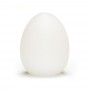 Masturbators ola tenga egg pērkons (1gab)-tenga