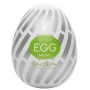 tenga - egg brush (1 piece)