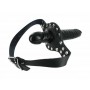 Ride Me Mouth Gag