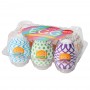 tenga - egg wonder 6 styles pack