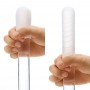 tenga - pocket stroker wave line