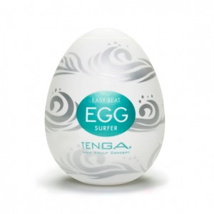 Masturbators ola tenga egg (1gab)-tenga