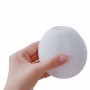 Tenga - geo coral
