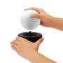 Tenga - geo coral