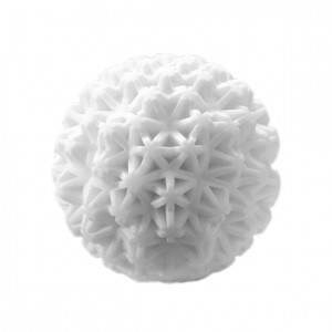 Tenga - geo coral
