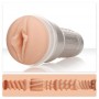 Fleshlight girls kolekcijas masturbators - eva lovia