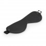 Bondage Kit handcuffs, ankle cuffs eye mask