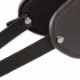 Bondage Kit handcuffs, ankle cuffs eye mask