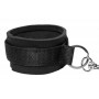 Frisky Bedroom Restraint Kit