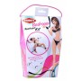 Frisky Bedroom Restraint Kit