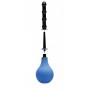 Premium One-way Valve Anal Douche Set
