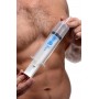 150ml Enema Syringe