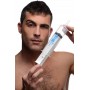 150ml Enema Syringe