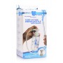 Pump Action Enema Bottle