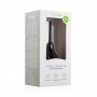 Easytoys Black Anal Douche - Small