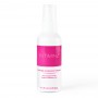 intimina - intimate accessory cleaner 75 ml