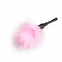 Small Tickler - Pink