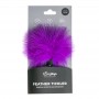 Small Tickler - Purple