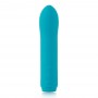 Je joue - g-spot bullet vibrator teal