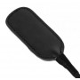 Strict Leather Short Riding Crop