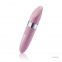 Lelo - mia 2 vibrator petal pink