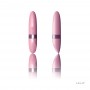 Lelo - mia 2 vibrator petal pink