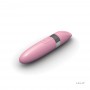 Lelo - mia 2 vibrator petal pink