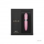 Lelo - mia 2 vibrator petal pink