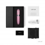 Lelo - mia 2 vibrator petal pink