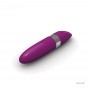 Lelo - mia 2 vibrator deep rose