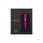 Lelo - mia 2 vibrator deep rose