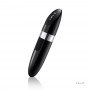 Lelo - mia 2 vibrator black